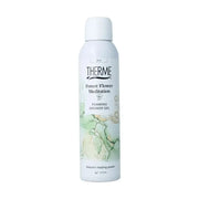 Therme Forest flower meditation foam shower gel 200 ml