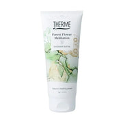 Therme Forest flower meditation shower satin 200 ml