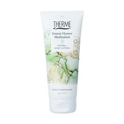 Therme Forst flower meditation body lotion 200 ml