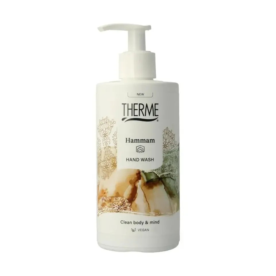 Therme Hammam handwash 300 ml