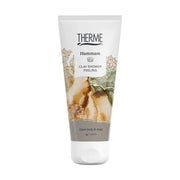 Therme Hammam shower clay peeling 200 ml