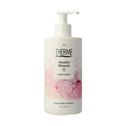 Therme Mindful blossom handwash 300 ml