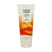 Therme Orange happiness bodylotion 200 gram