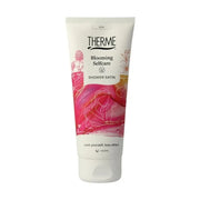 Therme show satin bloom selfc 200 ml