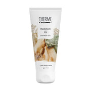 Therme Hammam showergel 200 ml