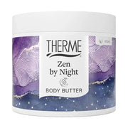 Therme Zen by night body butter 225 gram