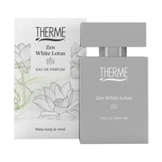 Therme Zen white lotus eau de parfum 30 ml