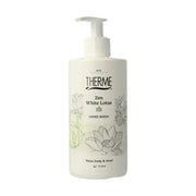 Therme Zen white lotus handwash 300 ml