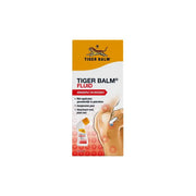 Tiger Balm Tijgerbalsem fluid 90 ml
