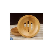 Tinktura Bamboe bar houder