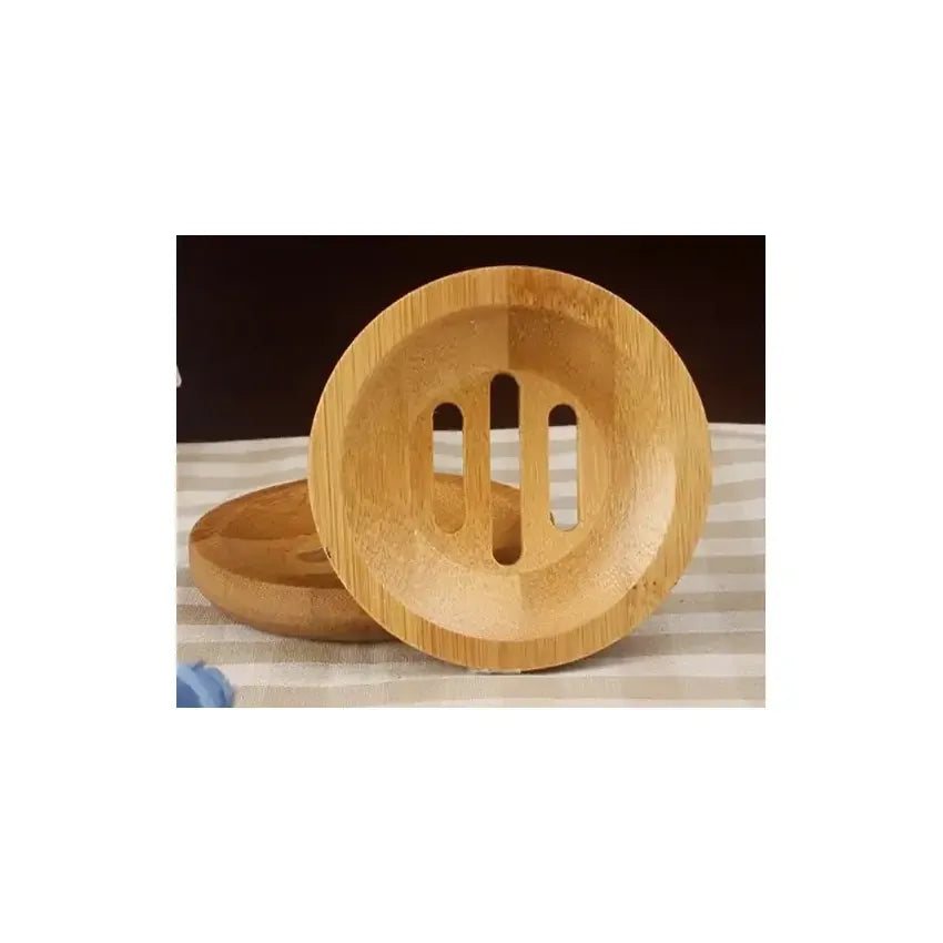 Tinktura Bamboe bar houder