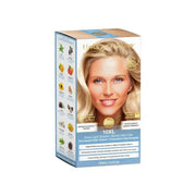 Tints Of Nature 10XL extra oplichtend blond