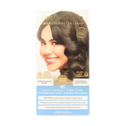 Tints Of Nature 4C midden asbruin