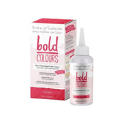 Tints Of Nature Bold fuchsia