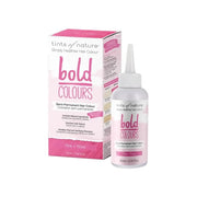 Tints Of Nature Bold pink