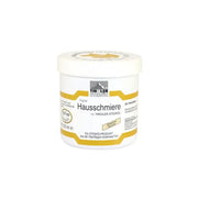 Tiroler Steinoel Hausschmiere 500 ml