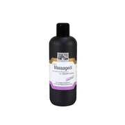 Tiroler Steinoel Massage olie consument 500 ml
