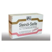 Tiroler Steinoel Zeep 100 gram