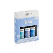 Tisserand Aromatherapy Little box of sleep 3 x 10 ml 30 ml