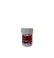Toco Tholin Balsem heet 35 ml