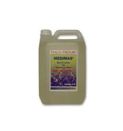 Toco Tholin Medimas massage olie 5 liter