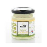 Van Ton Mayonaise truffel 170 gram