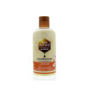 Traay Bee Honest Conditioner calendula 250 ml