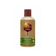Traay Bee Honest Shampoo olijf & propolis 250 ml