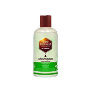 Traay Bee Honest Shampoo parfum vrij 250 ml