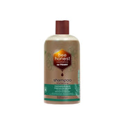 Traay Bee Honest Shampoo rozemarijn & cipres 250 ml
