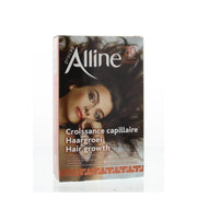 Trenker Alline procap 30 capsules