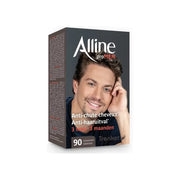 Trenker Alline promen 90 tabletten