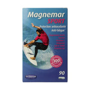 Trenker magnemar sport 90 capsules