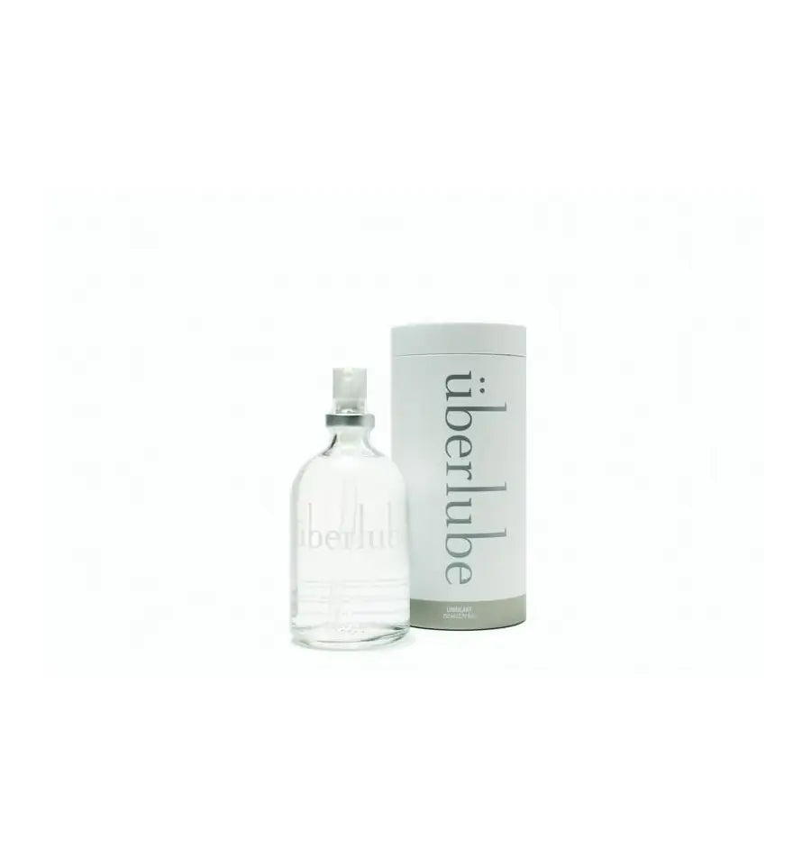 Uberlube Glijmiddel 112 ml