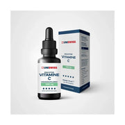 Uniswiss Vitamine C 10 ml