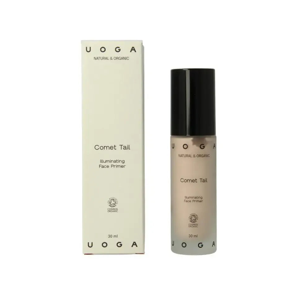 Uoga Uoga Primer comet tail illuminating 30 ml