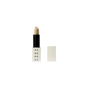 Uoga Uoga Concealer special agent 001 stick 4 gram