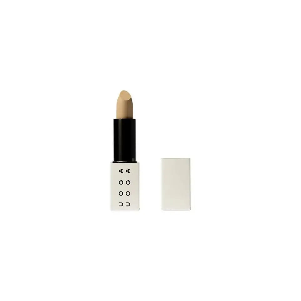Uoga Uoga Concealer special agent 002 stick 4 gram