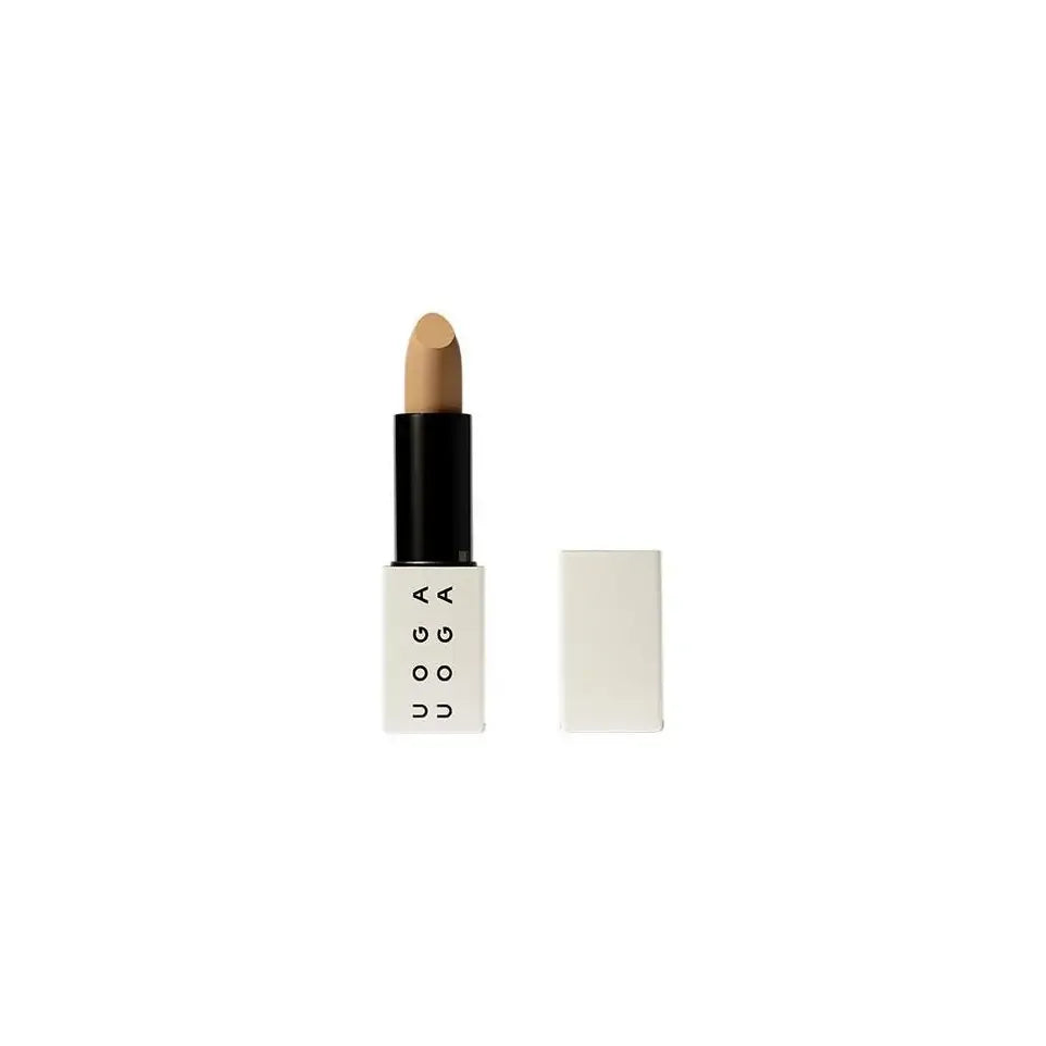 Uoga Uoga Concealer special agent 003 stick 4 gram