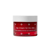 Uoga Uoga Day cream dry/normal skin 30 ml