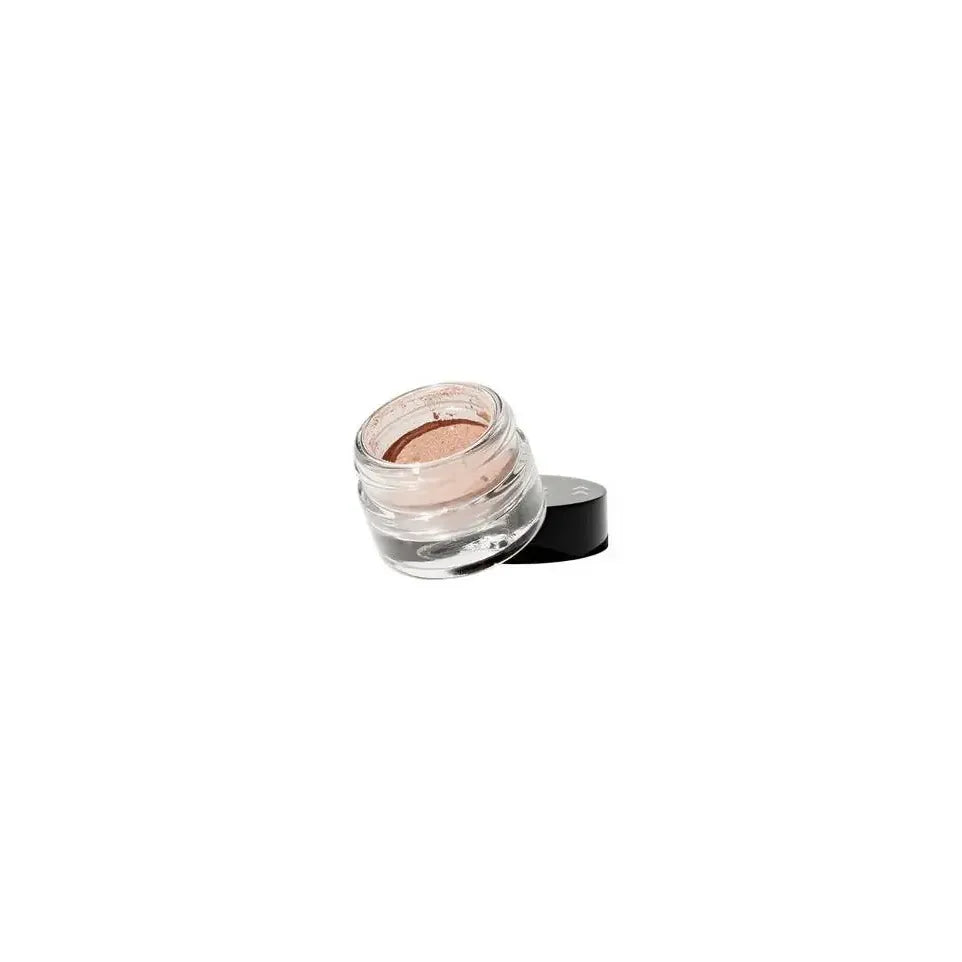 Uoga Uoga Eyeshadow 704 cute 1 gram