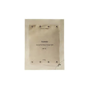 Uoga Uoga Foundation powders champagne refill 10 gram