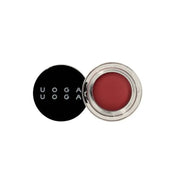 Uoga Uoga Gorgeous lip & cheek 6 ml