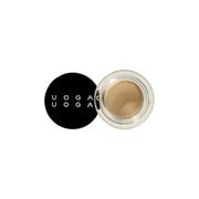Uoga Uoga Highlighter moon path 6 ml