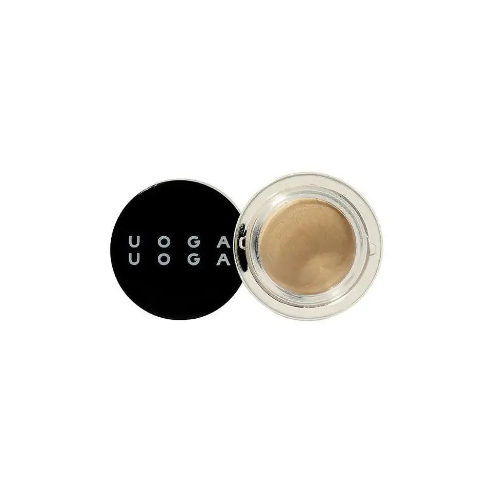 Uoga Uoga Highlighter moon path 6 ml