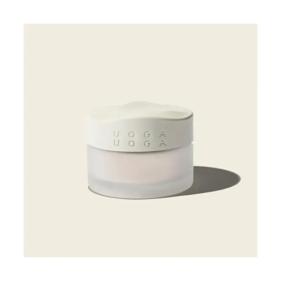 Uoga Uoga Highlighting powder game of lights 4 gram