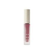 Uoga Uoga lipgloss iceberry 5 ml