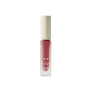 Uoga Uoga lipgloss neonberry 5 ml