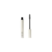 Uoga Uoga Natural serum for eyebrows & eyelashes magic wand 8 ml