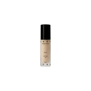 Uoga Uoga Tinted cream glow 664 30 ml